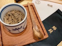 -鮨政·Omakase(港汇恒隆广场店)