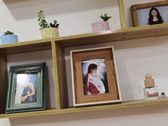 -小象国照相馆(宝山万达店)