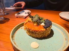 -MAGPIE喜鹊派餐厅(华侨城店)