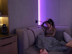 -北京三里屯CHAO酒店