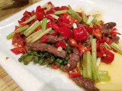 -盘飧市(春熙路店)