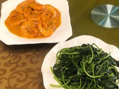 -伊萨娜印尼餐馆
