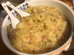 -别院里音乐餐酒吧(双流航空港店)