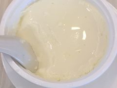 -满记甜品(荟聚购物中心店)