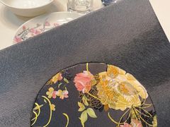 -徐记私厨(半淞园路店)