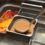 夏日里的美味暴击！火锅配奶茶玩出新花样！