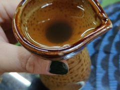 -小厨子私房菜·云南美食店
