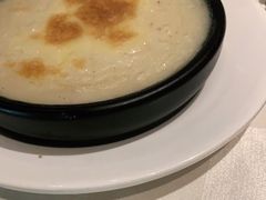 -西堤牛排(南京龙江店)
