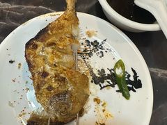 -红棚子肚绷·徐州烧烤(南京店)