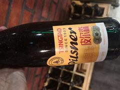 -大明铜锅·烤涮坊·烧烤(新开路店)