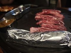 -济州爱肉堂(总店)