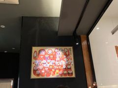 -YAMAKAWA(龙湖胥江天街店)