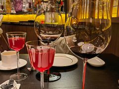 -甄御•海鲜新青岛菜(麦岛店)