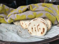 -贾家饦饦馍(回民街店)