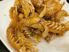 赖尿虾-吉友粥底火锅(方斜路店)