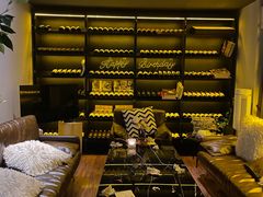 -ibarrel爱杯·bistro&brunch(江宁路店)