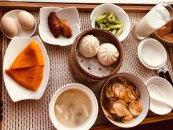 点击看大图 -馨月汇·独栋月子会所(静安店)