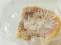 -鹤所·低糖零蔗糖烘焙(长楹店)