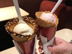 -哈根达斯(虹口店)