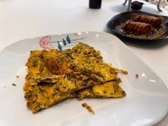 -梅花香里大酒店(郁金香路店)