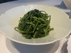 -运·中餐厅(成都华尔道夫酒店)
