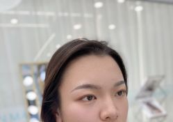 -久匠·纹眉纹绣半永久