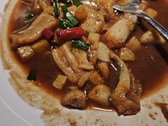 -荣小馆(杭州大厦店)