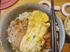 -本味友膳·茶餐厅(和达中心城店)