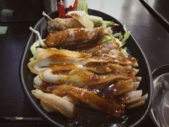 -小明同学(三里屯店)