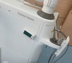 -重庆联合丽格第五医疗美容医院