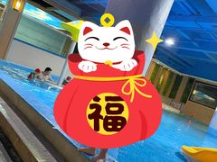 -极乐汇汗蒸会馆(杭州店)