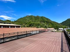 -遇见小院·长思缘农家院(怀柔店)