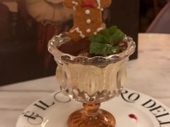 -IL TEATRO 精品意大利餐厅