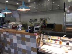 点击看大图 -非常六加一儿童摄影(同安店)