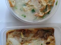 -穗银肠粉店(东川路店)