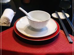 -上海苏宁宝丽嘉酒店·嘉府壹号中餐厅