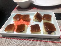 -金百万(亦庄店)
