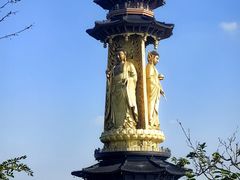 -古寿圣寺