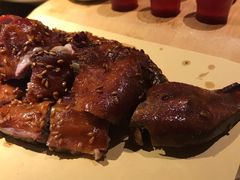 -桂小厨广西菜(万象城店)