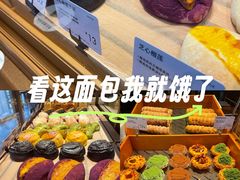 -大悦城(沈阳中街店)