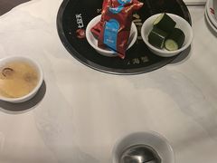 -七欣天香辣蟹火锅(苏州东大街店)