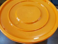 -杨国福麻辣烫(庆春路店)