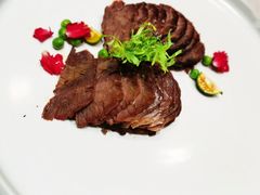 -全聚德(新街口店)