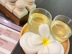 -Let's Relax Spa(Phuket 3rd Street)