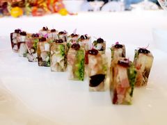 -蘇锦宴·淮扬菜烤鸭·小院(三元桥霄云路店)