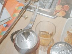 -千纸鹤嫩汁烤肉(西大直街店)