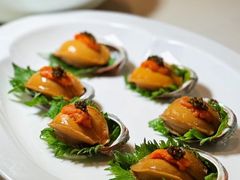 -海味观(老西门店)