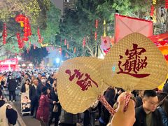 -天河体育中心