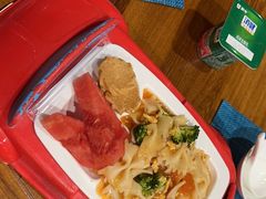 -糟粕醋·椰苑海南菜餐厅(亚龙湾天域酒店)