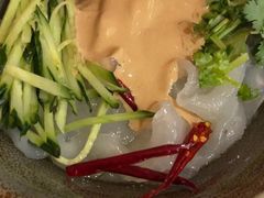 -东方饺子王(创始店)